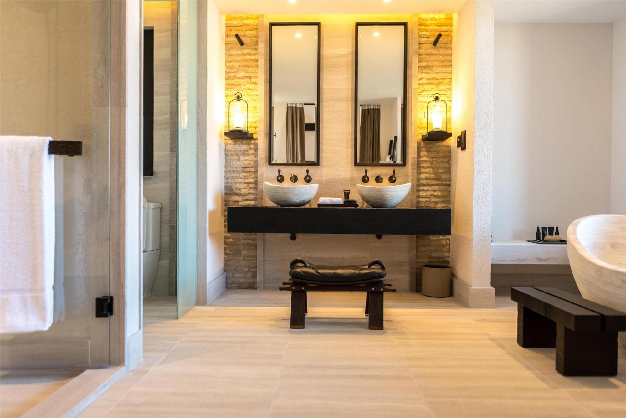 Alila Jabal Akhdar