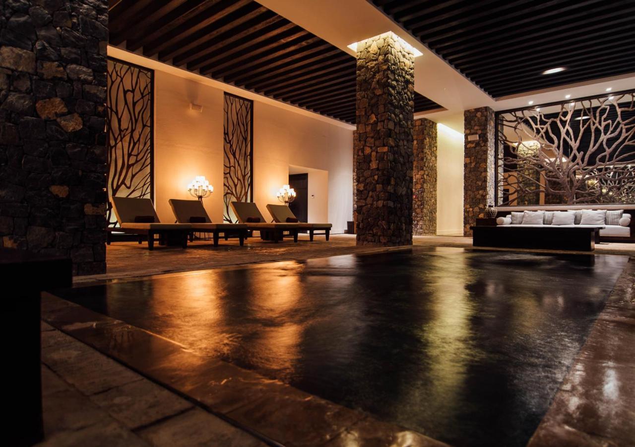Alila Jabal Akhdar